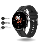Polaroid Polartec POLS11SL FIT Sport Watch
