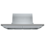 Bosch Series 4 – Visor Extractor 90cm – Silver – DFR097A52
