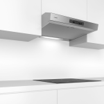 Bosch Series 2 – Extractor 60cm – DHU635HZA