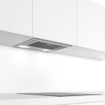 Bosch Series 2 – Canopy Hood 53cm – DLN53AA50