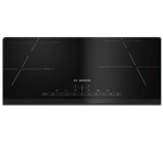 Bosch Series 8 – Ceramic Induction Hob 90cm – PIV975DC1E