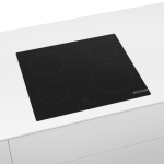 Bosch Series 4 – Ceramic Hob 60cm – PKE611BA2E