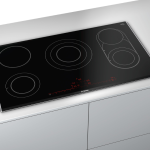 Bosch Series 8 – Ceramic Hob 90cm – PKM975DK1D