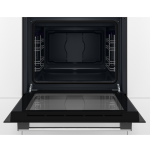 Bosch Series 2 – Built-In Multifunction Oven 60cm – HBF011BR2Z