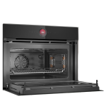 Bosch Series 8 – Built-In Microwave Oven – CMG7241B1
