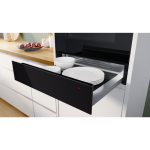 Bosch Series 8 – Warmer Drawer 14cm – BIC7101B1