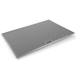 Bosch Series 2 – Extractor 60cm – DHU635HZA