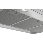 Bosch Series 4 – Island Extractor 90cm – DIB97IM50