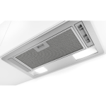 Bosch Series 2 – Canopy Hood 53cm – DLN53AA50