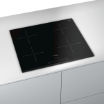 Bosch Series 8 – Ceramic Induction Hob 90cm – PIV975DC1E
