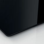 Bosch Series 4 – Ceramic Hob 60cm – PKE611BA2E