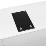 Bosch Series 2 – Ceramic Hob 30cm – PKF375CA2E