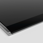 Bosch Series 8 – Ceramic Hob 90cm – PKM975DK1D