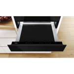 Bosch Series 8 – Warmer Drawer 14cm – BIC7101B1