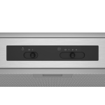 Bosch Series 2 – Extractor 60cm – DHU635HZA
