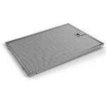 Bosch Series 4 – Island Extractor 90cm – DIB97IM50