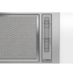 Bosch Series 2 – Canopy Hood 53cm – DLN53AA50