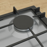 Bosch Series 6 – Gas Hob 90cm – PCR9A5I90Z