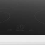 Bosch Series 4 – Ceramic Hob 60cm – PKE611BA2E