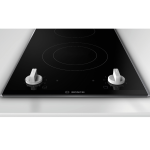 Bosch Series 2 – Ceramic Hob 30cm – PKF375CA2E