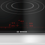 Bosch Series 8 – Ceramic Hob 90cm – PKM975DK1D