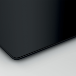 Bosch Series 2 – Ceramic Induction Hob 60cm – Black – PUG61KAA5E