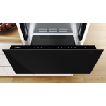 Bosch Series 8 – Warmer Drawer (29cm) – BID7101B1B