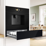 Bosch Series 8 – Warmer Drawer 14cm – BIC7101B1