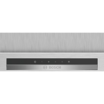 Bosch Series 4 – Island Extractor 90cm – DIB97IM50
