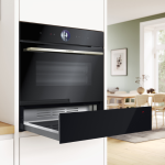 Bosch Series 8 – Warmer Drawer 14cm – BIC7101B1