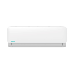 Alliance Aqua Non-Inverter Midwall Split Aircon