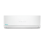 Alliance 34000 BTU Inverter Fixed Speed Midwall Split Aircon