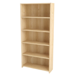 Book Shelf