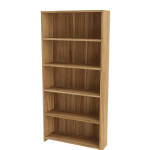 Book Shelf
