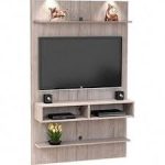 Floating Plasma Stand