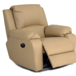 Lyla Motorized Recliner