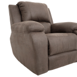 Lyla Single Static Chair