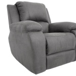 Lyla Single Static Chair