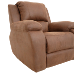 Lyla Single Static Chair