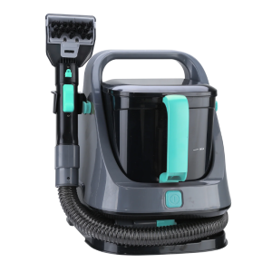 Milex Portable Carpet & Upholstery Cleaner- MCC002