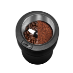 Milex Multi-Grind – MCG100