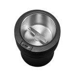 Milex Multi-Grind – MCG100