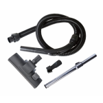 Milex Proclean Vacuum – MVA100