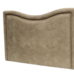 Padded Head Boards