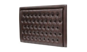 Padded Head Boards