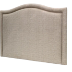 Padded Head Boards