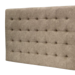 Padded Head Boards