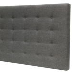 Padded Head Boards
