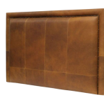 Padded Head Boards
