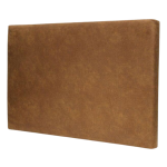 Padded Head Boards